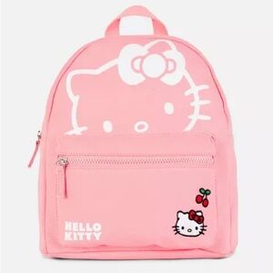 Hello‎ Kitty Backpack